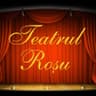 Teatrul Rosu