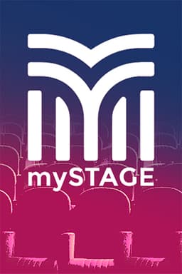 STARTICKETS SRL