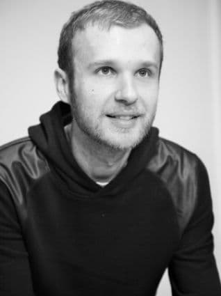 Dragoş Alexandru Muşoiu