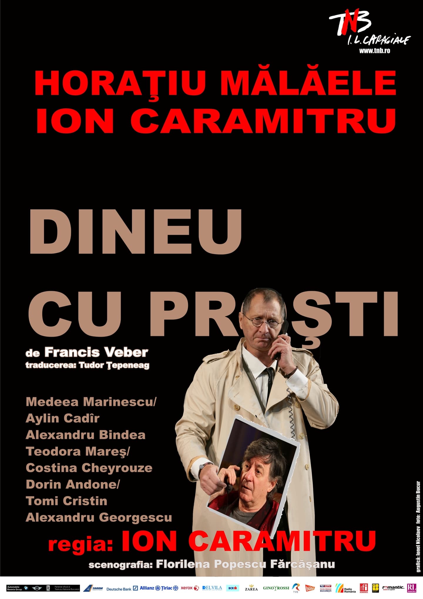 Event