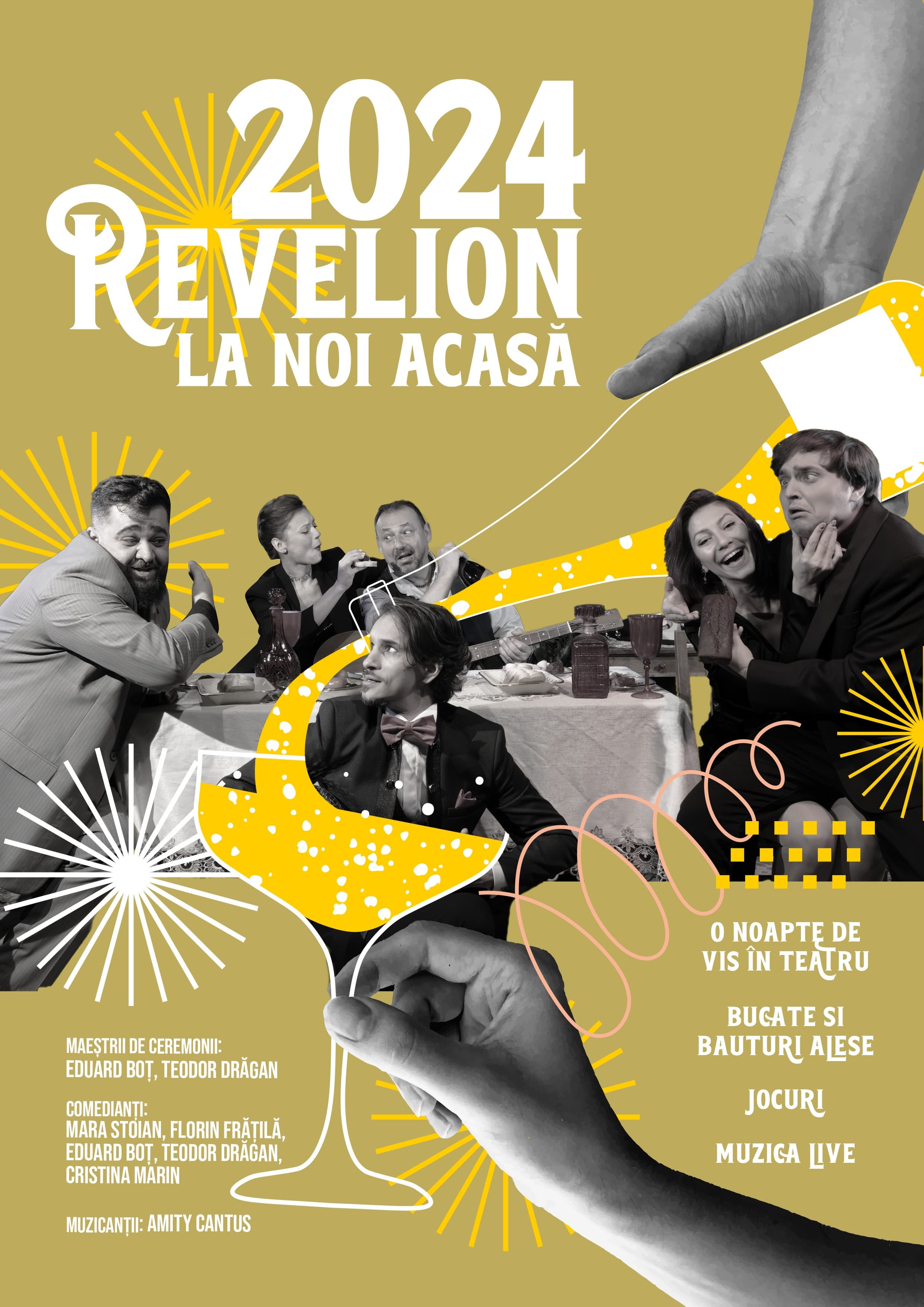 Event