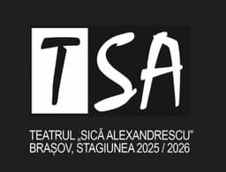 Teatrul Sica Alexandrescu
