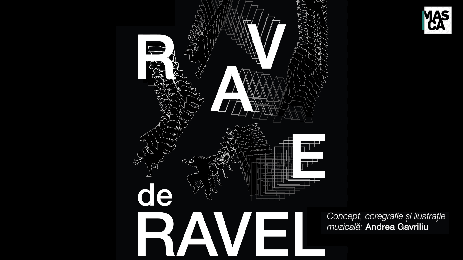 RAVE DE RAVEL