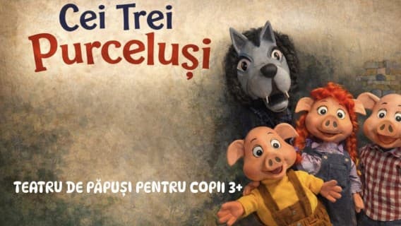 Clubul Taranului