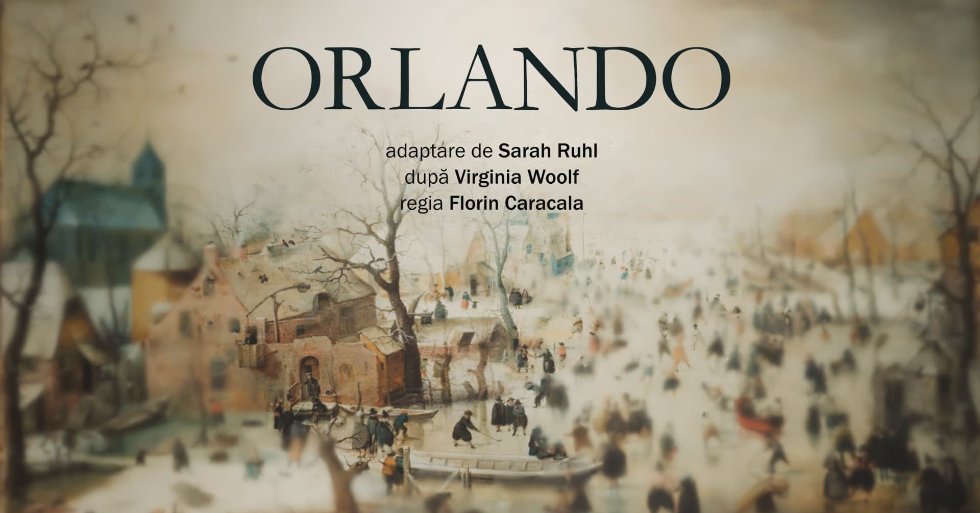 Orlando