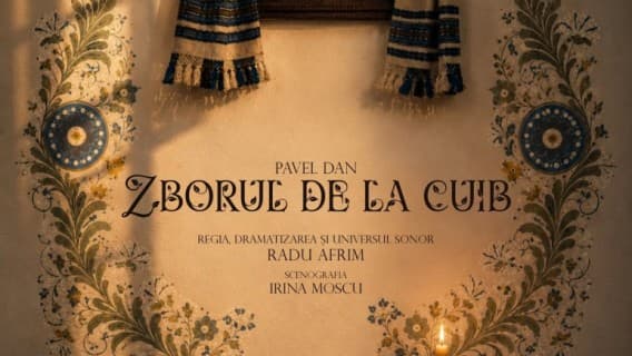 Casa de cultura a sindicatelor