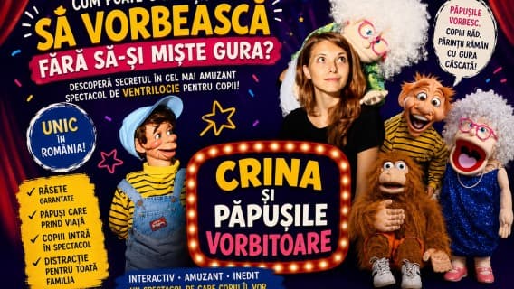 Teatrul Amzei