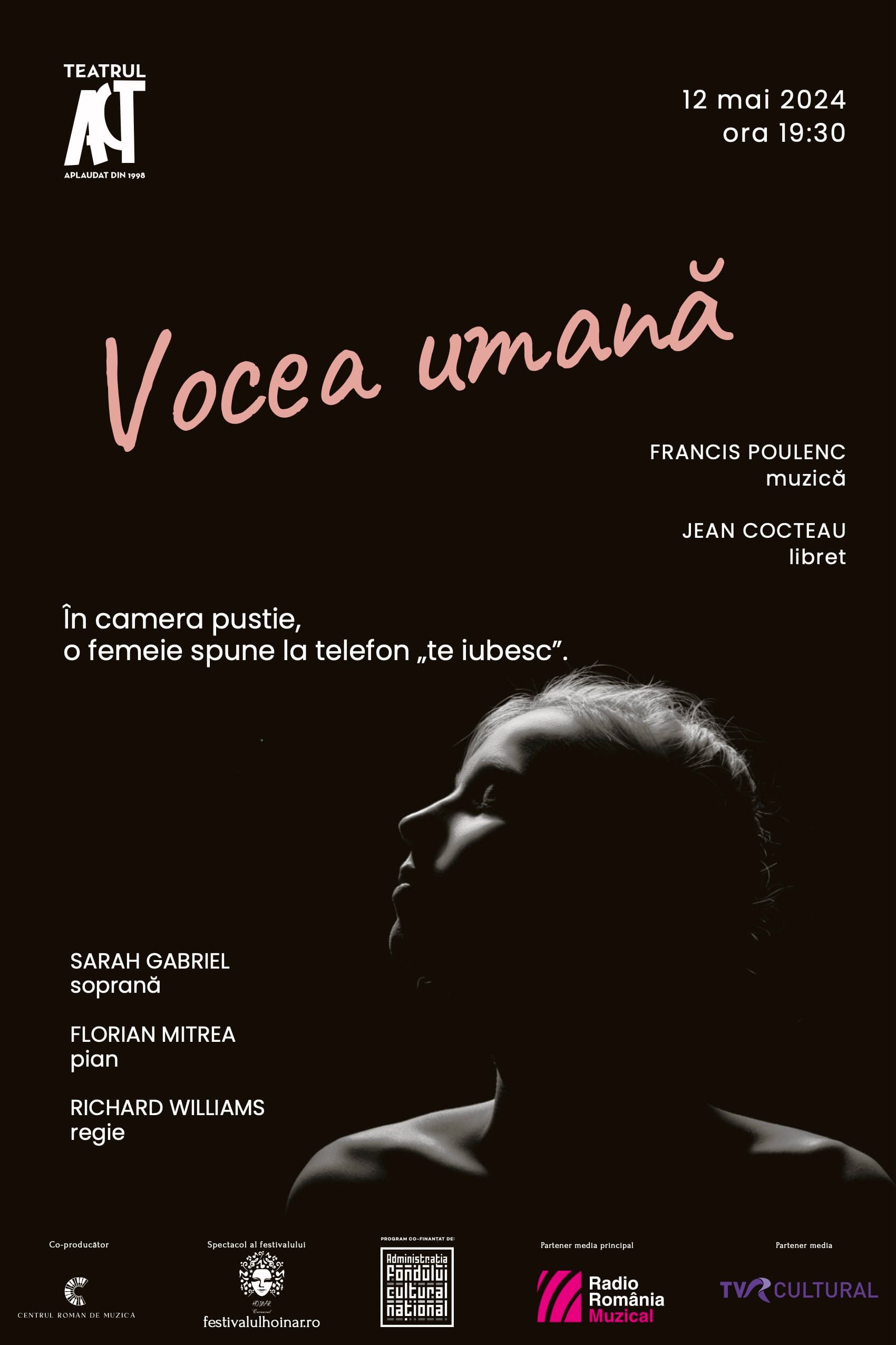 Event