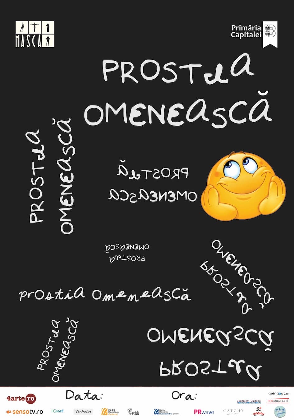 Event