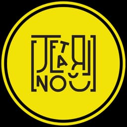Teatrul Nou
