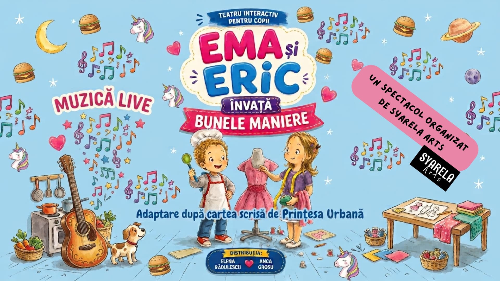 Event