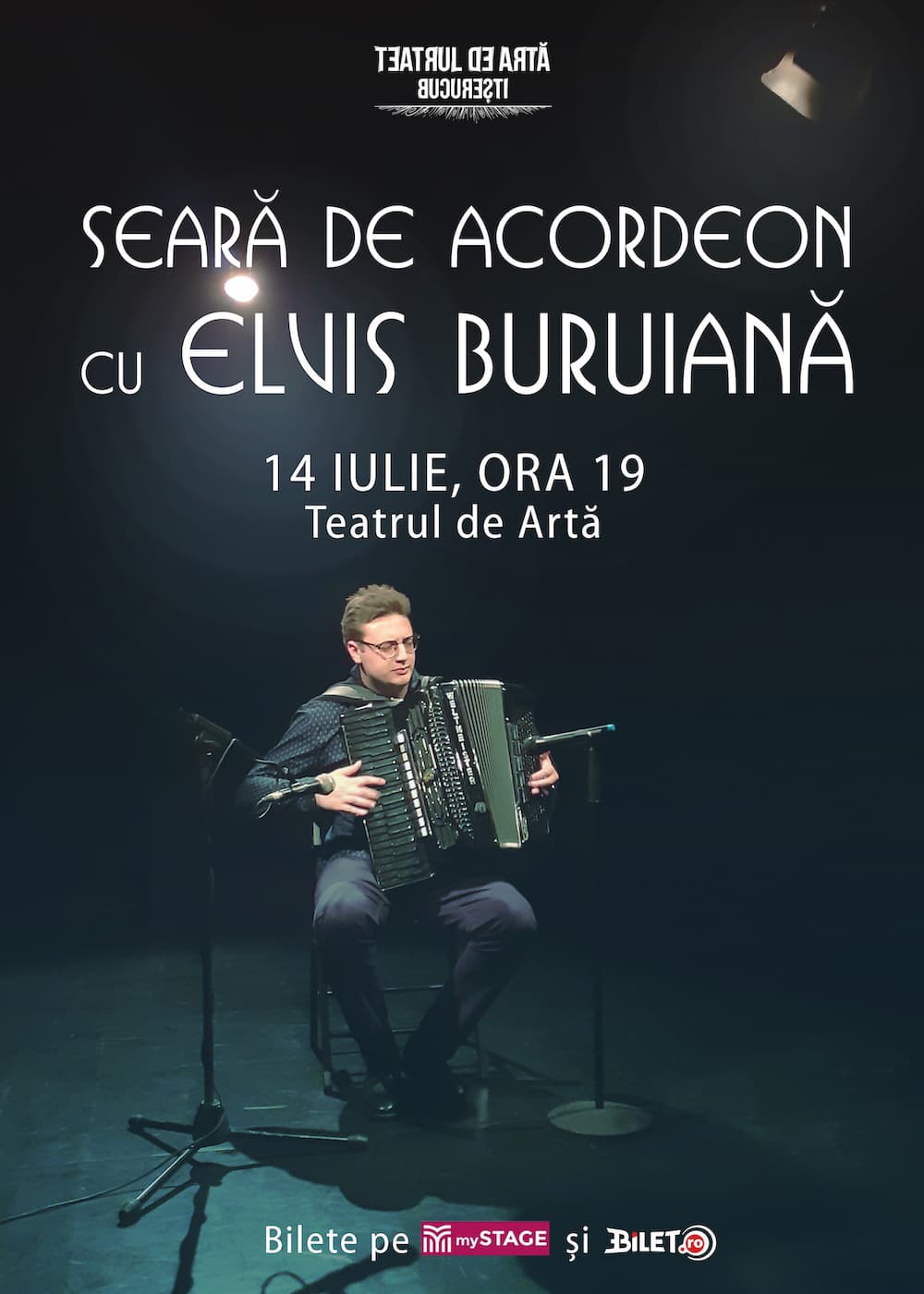 Event