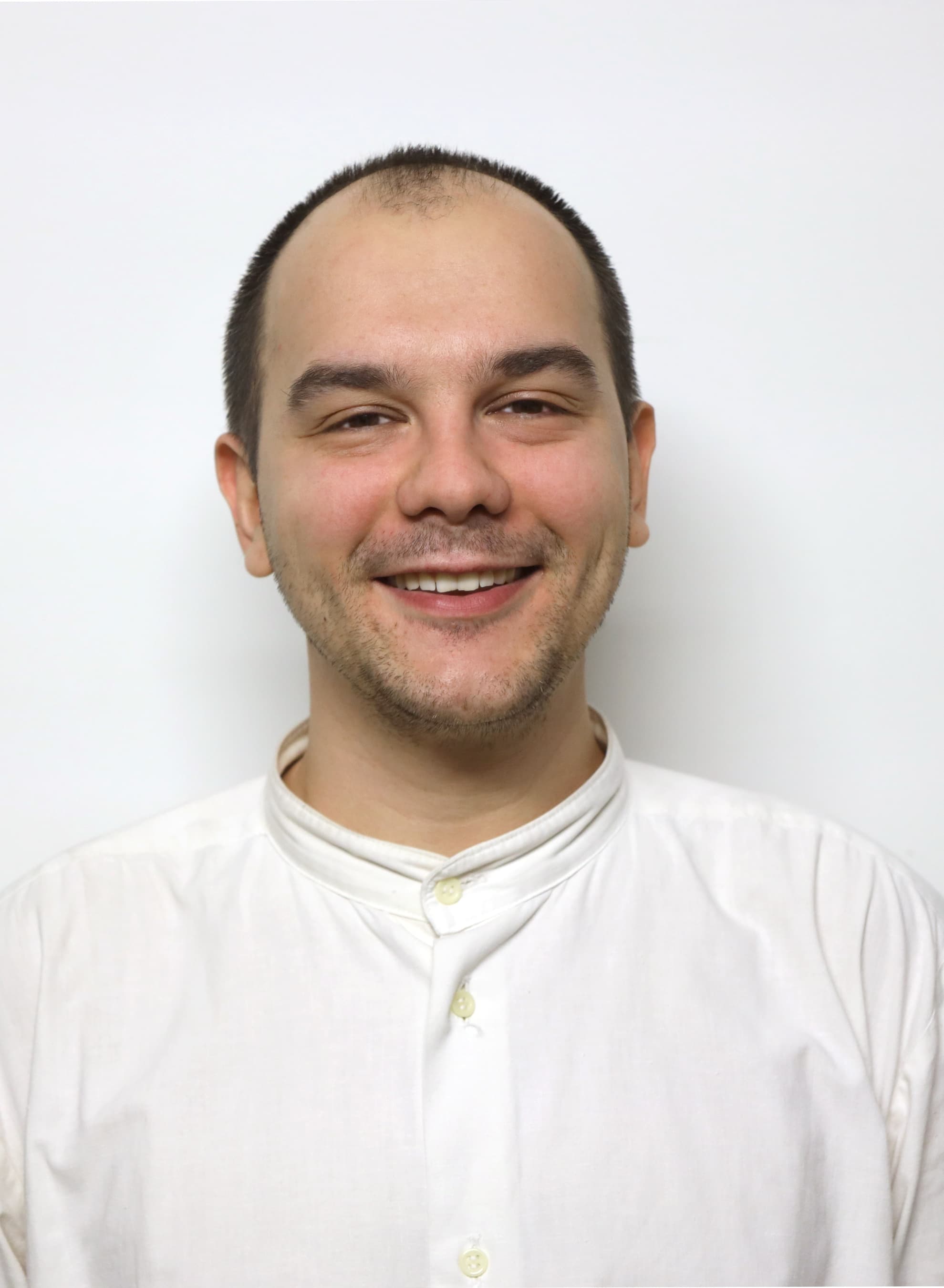 Andrei Huțuleac