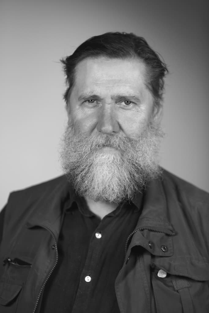 Mihai Verbiţchi