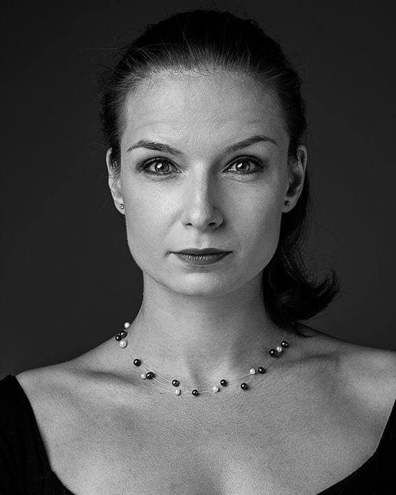Simona Pop