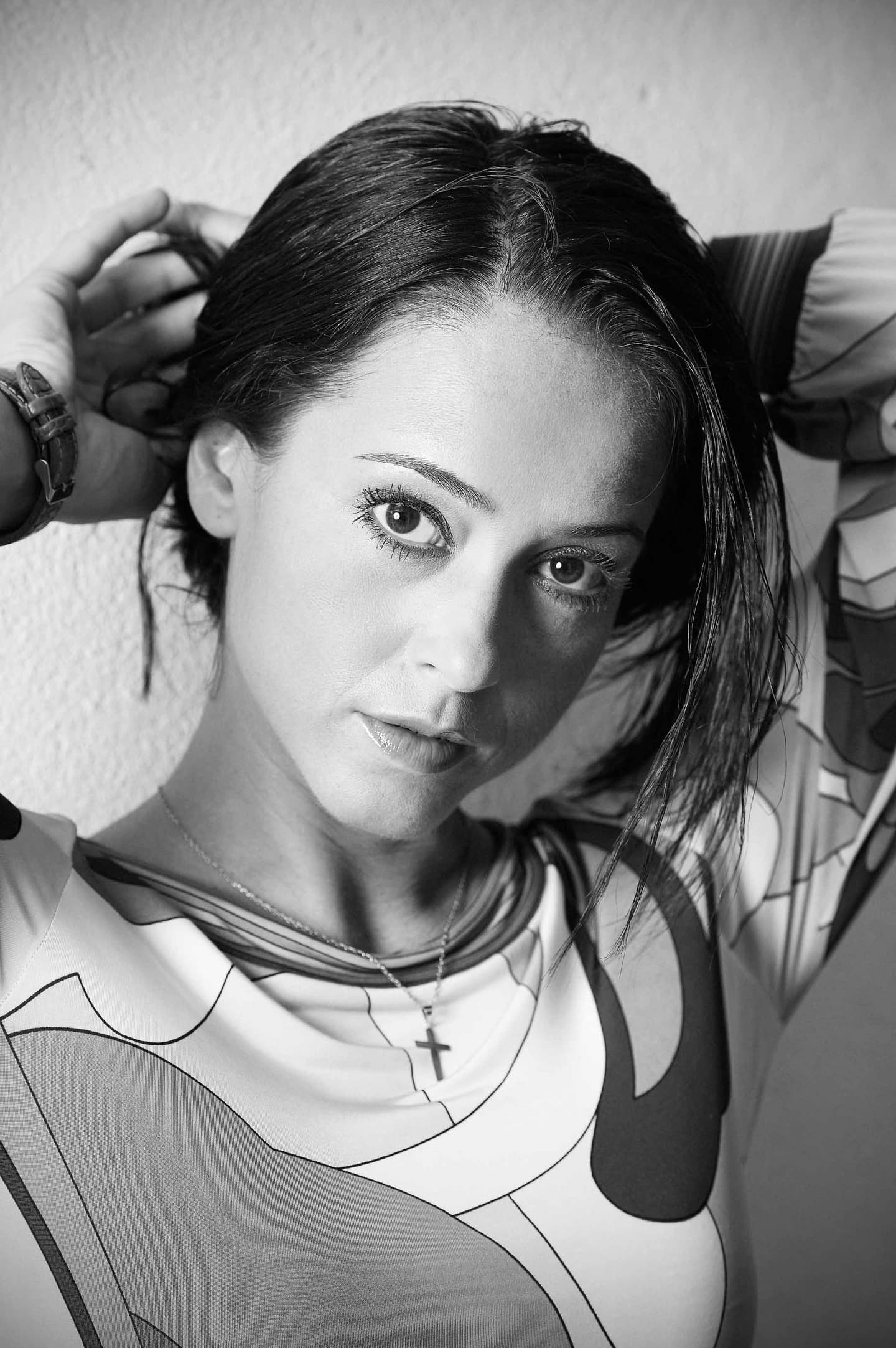 Ilinca Goia
