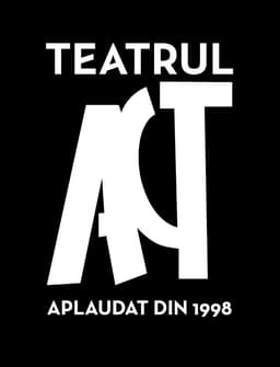 Teatrul ACT