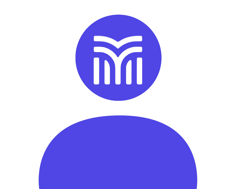 Centrul Cultural Mioveni