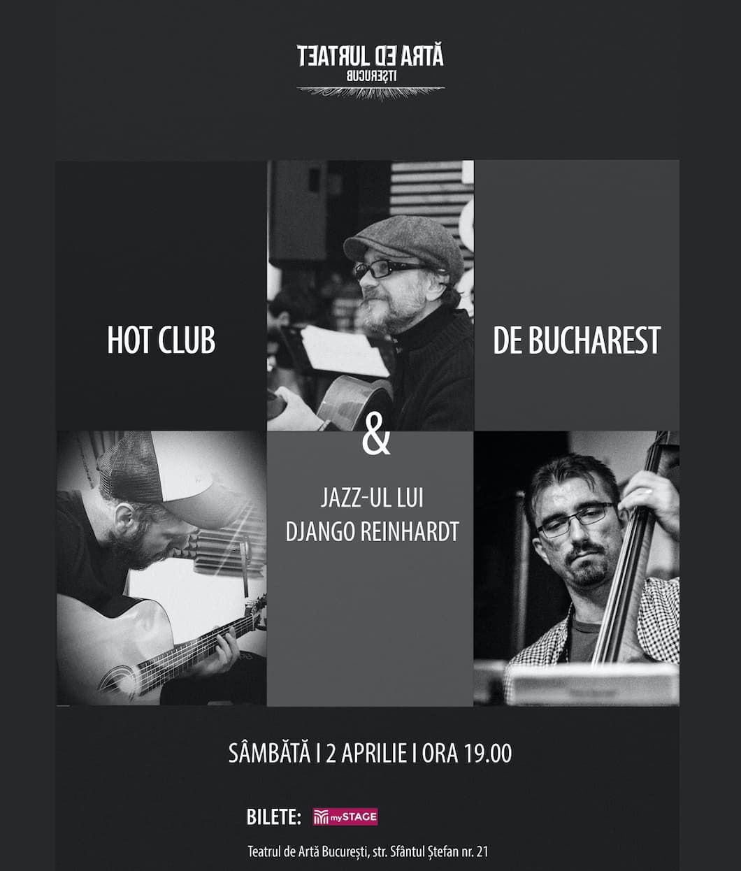 Event