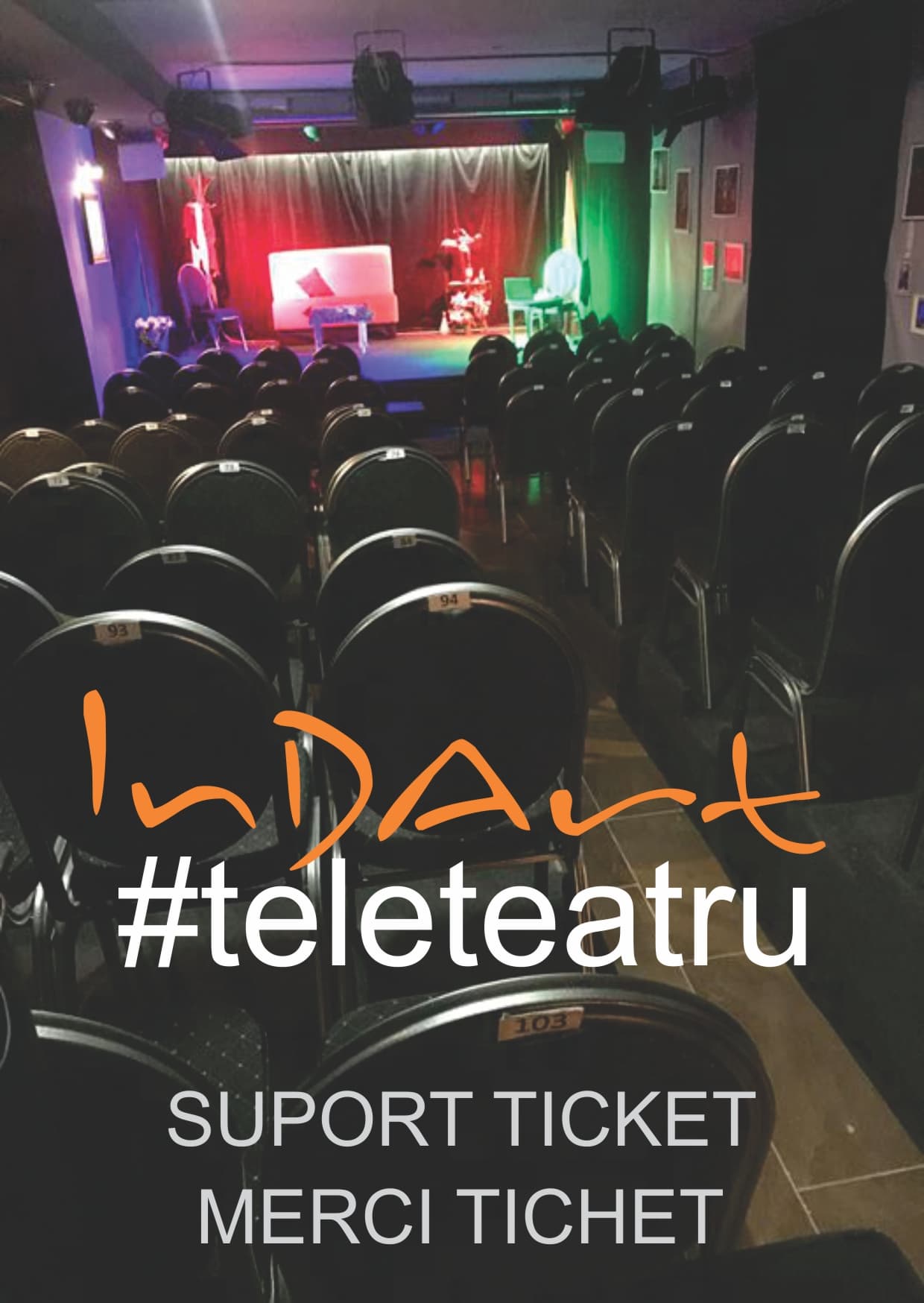 Event