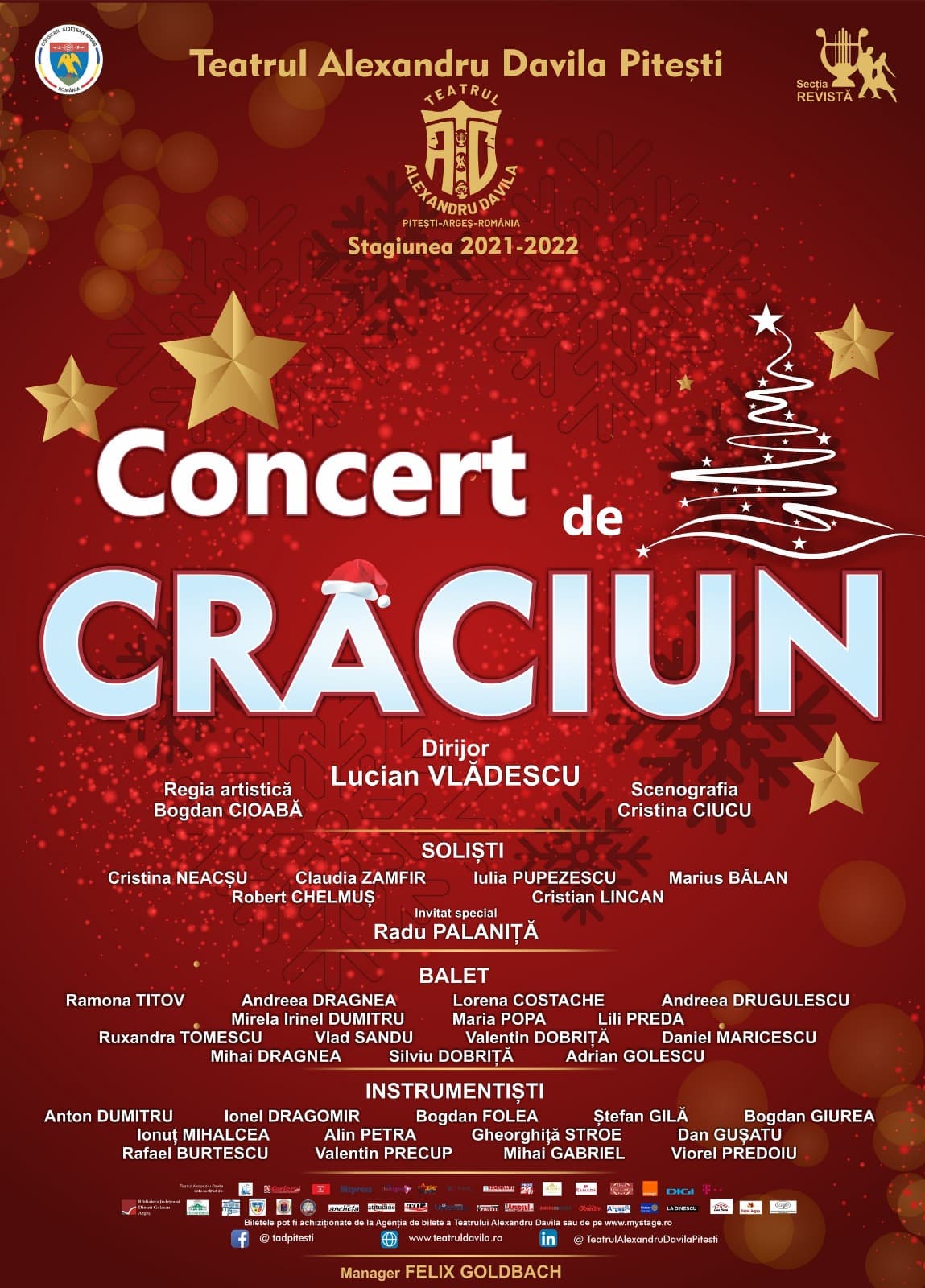 Event