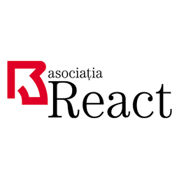 Atelierul ReAct