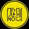 Teatrul Nou