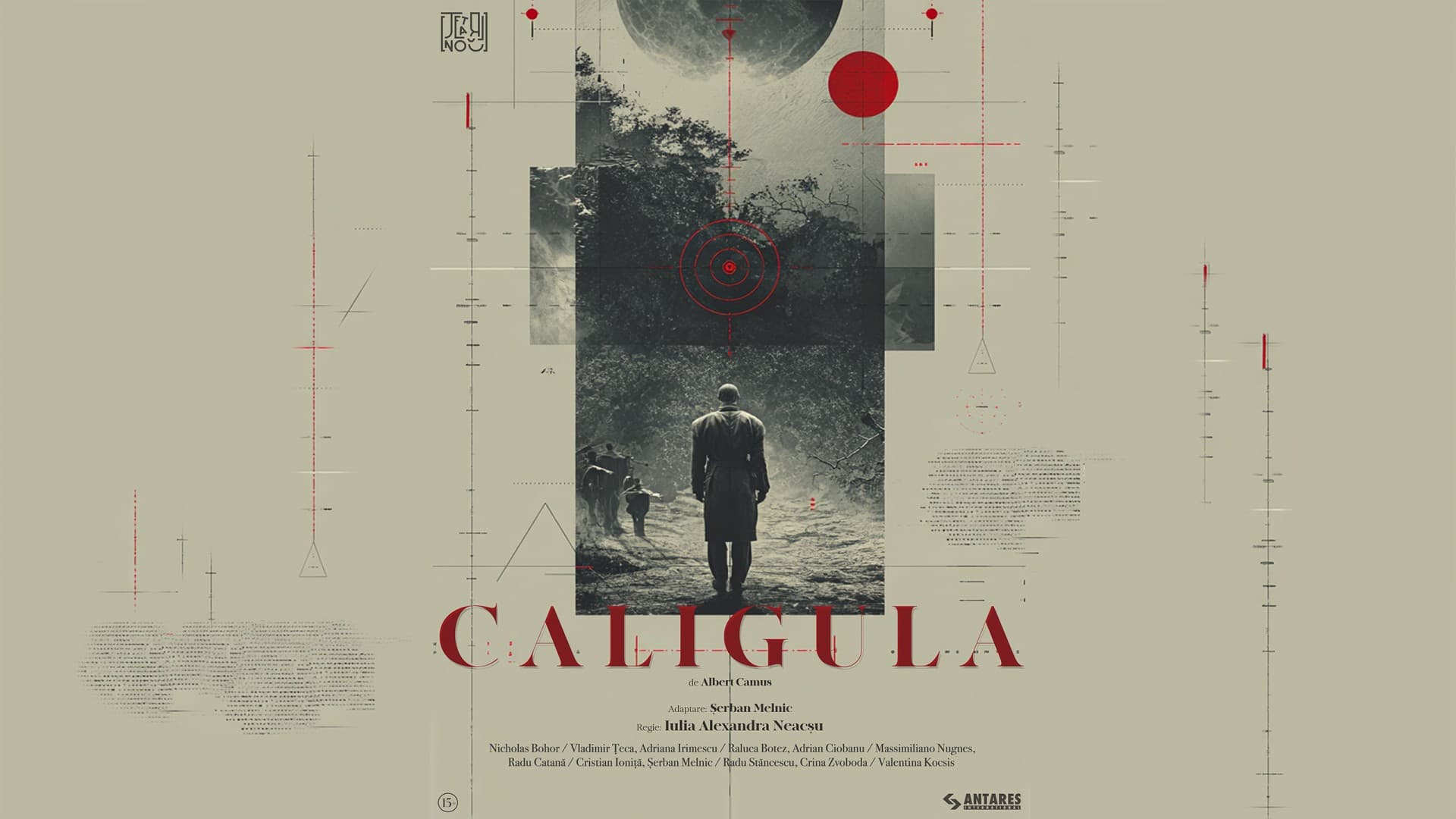 Caligula