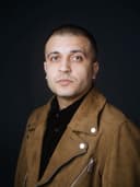 Adrian Pantelimon