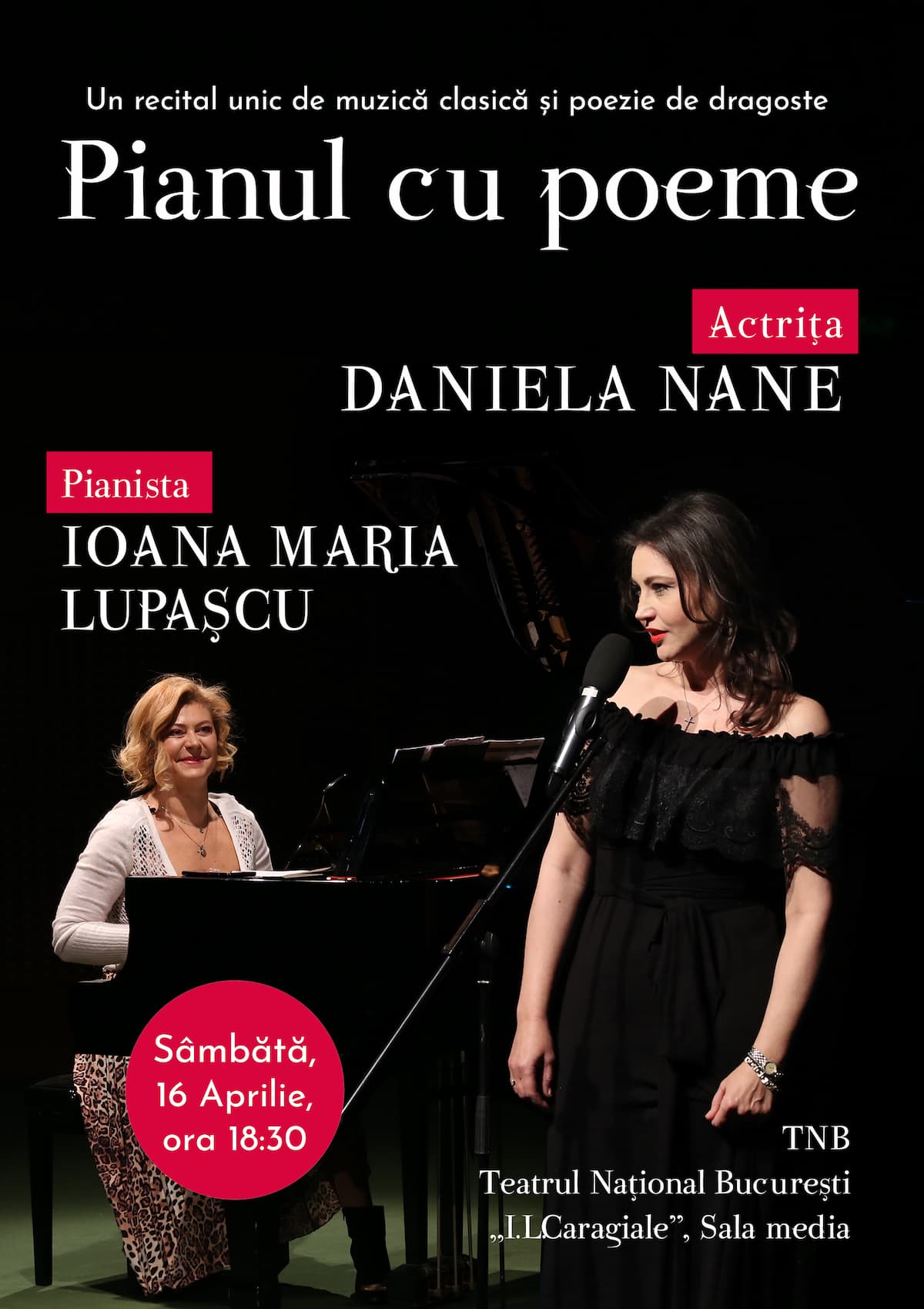 Event