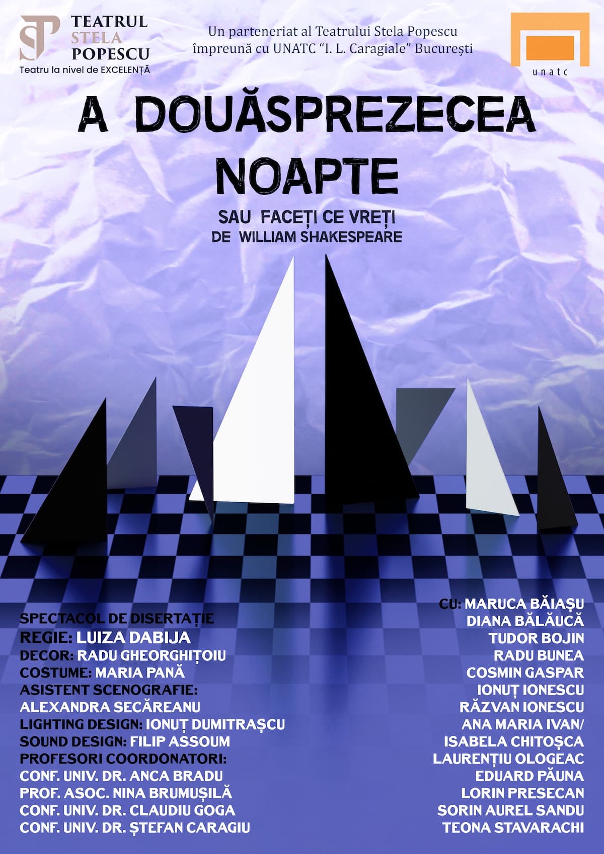 Event