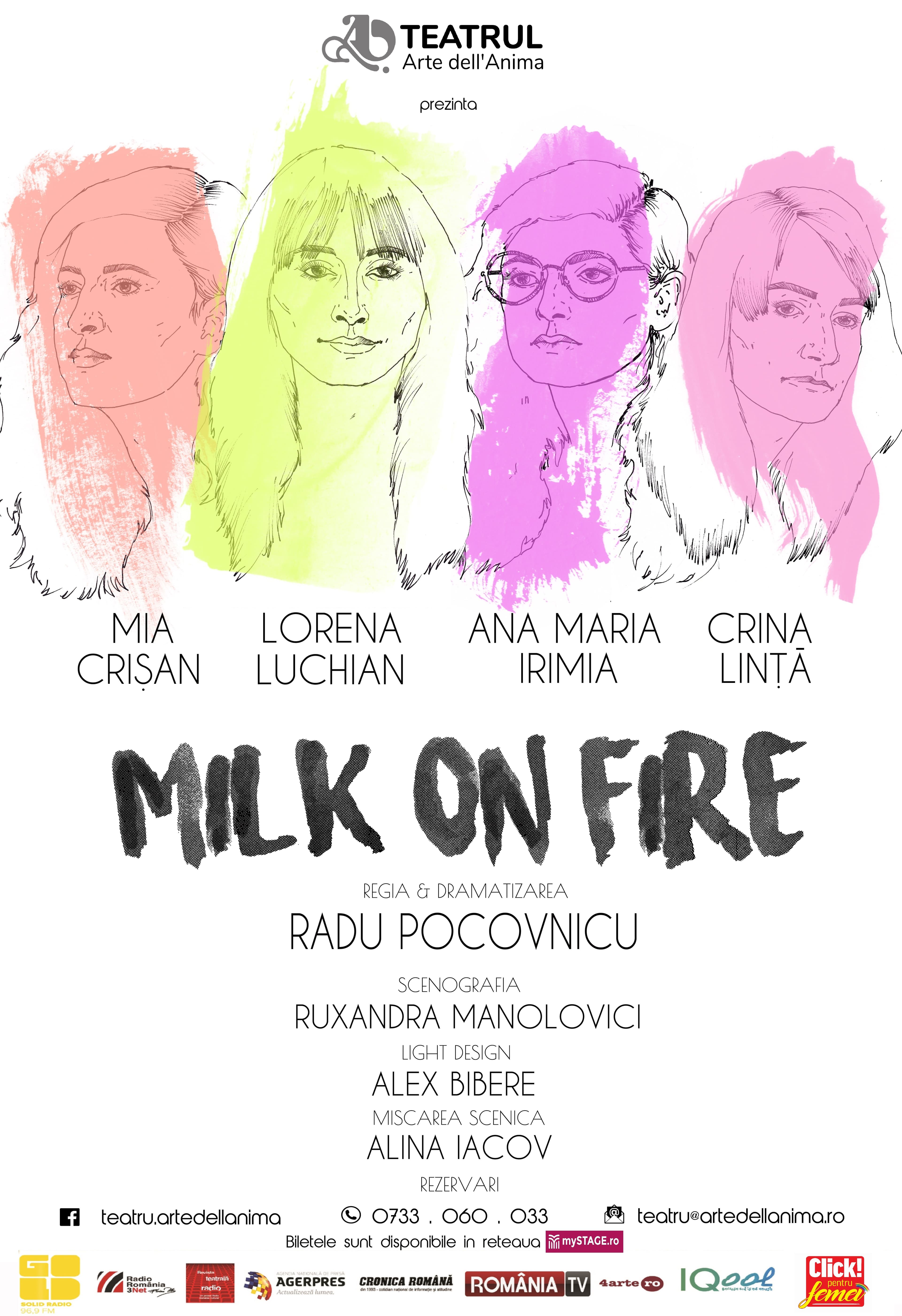 Event
