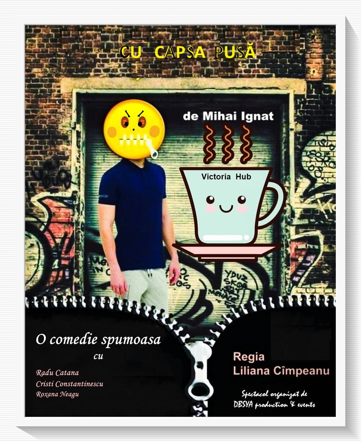 Event