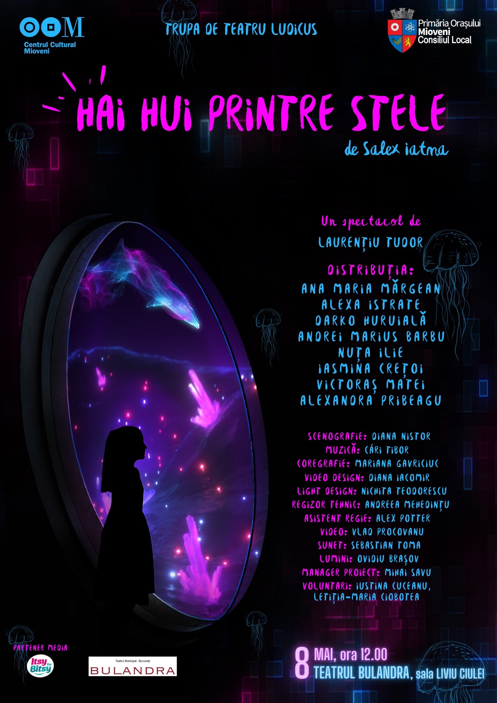 Event