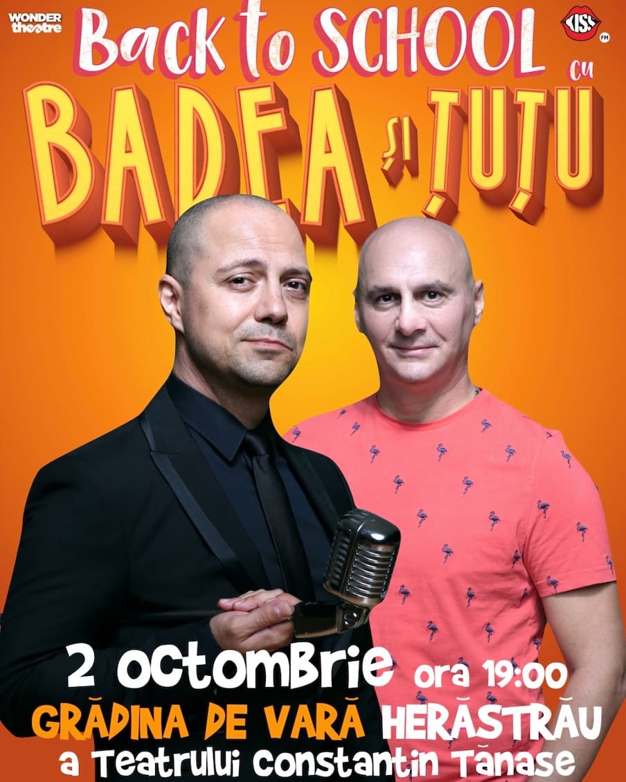 Event