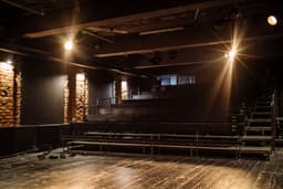 Teatrul UNTEATRU