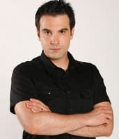 Alexandru Papadopol