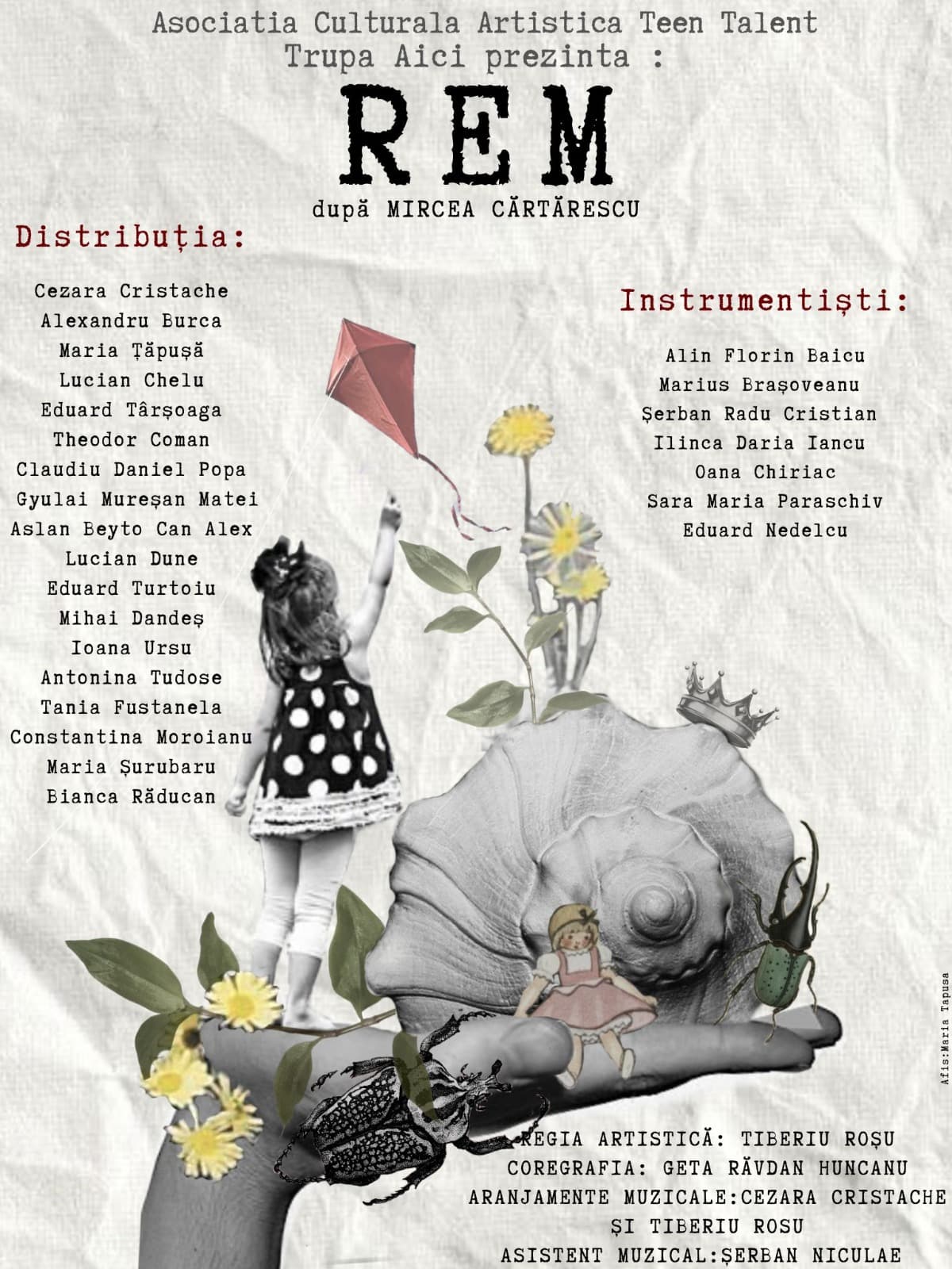 Event