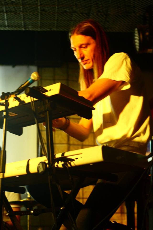 Event