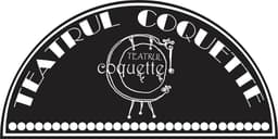 Teatrul Coquette