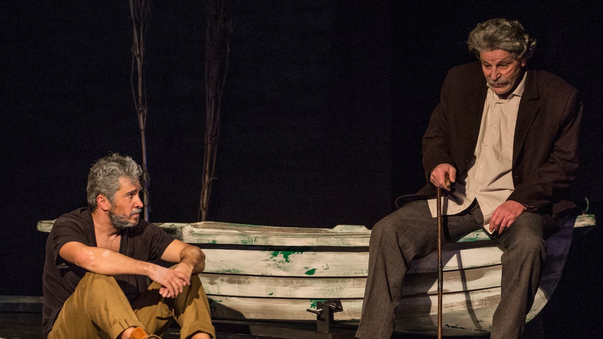 Trădarea lui Einstein