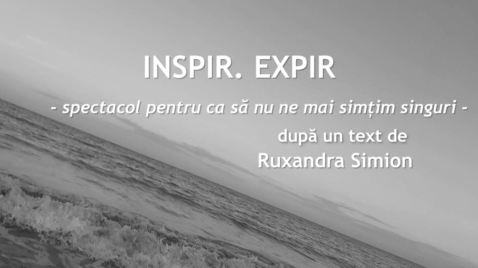 Inspir. Expir