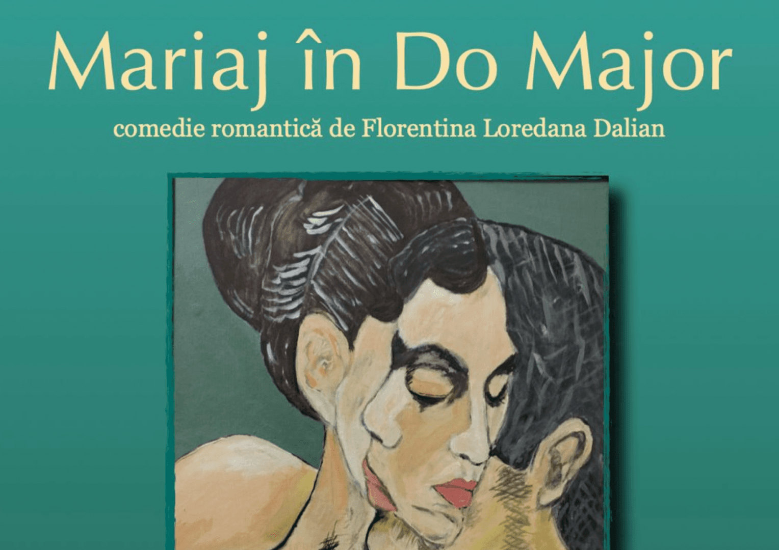 Mariaj în Do major