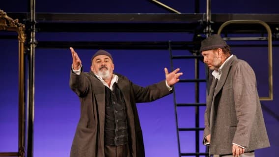 Teatrul „Nottara”