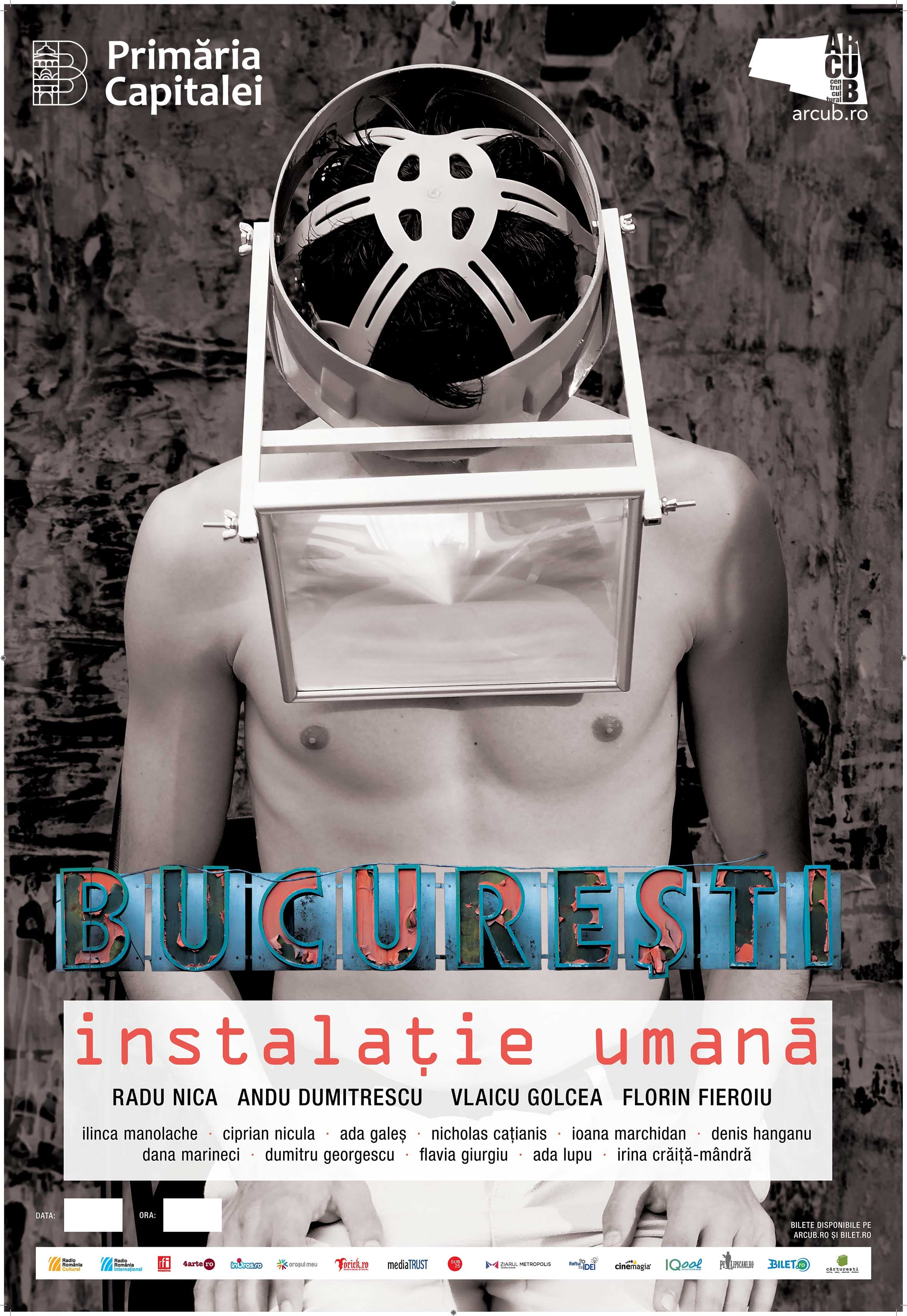 Event