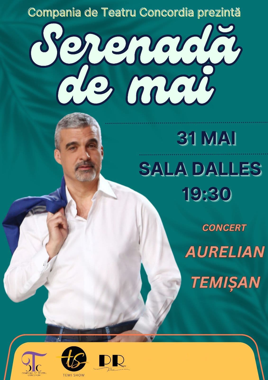 Event
