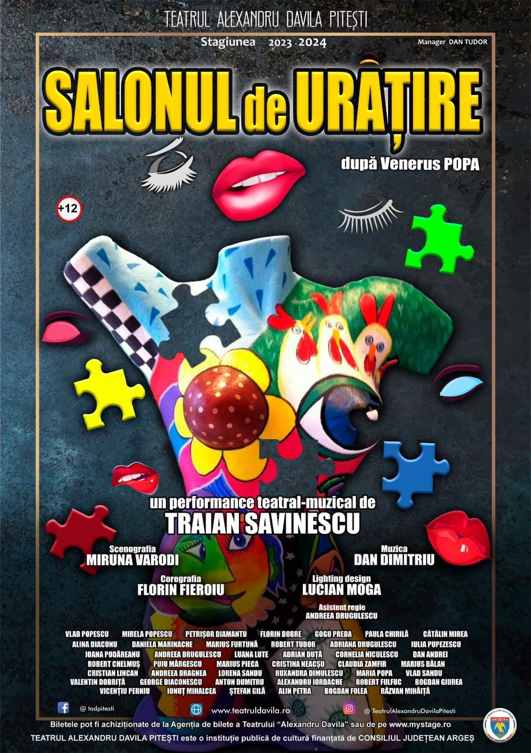 Event