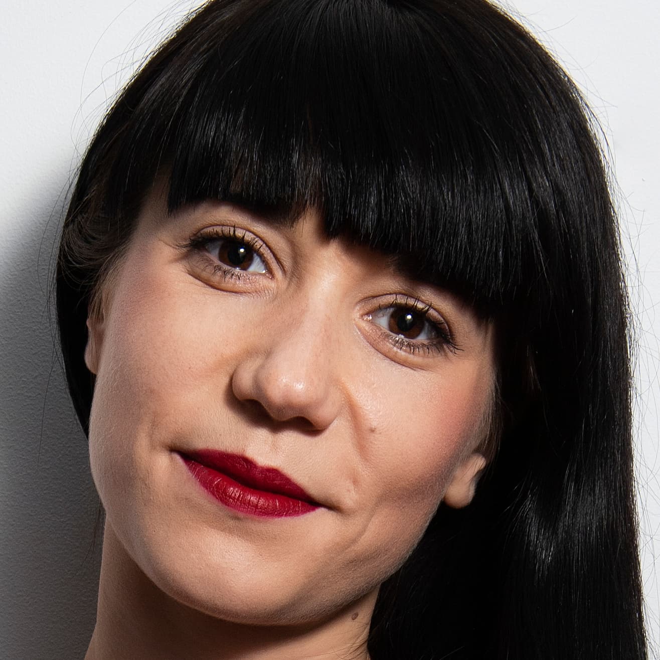 Laura Manea