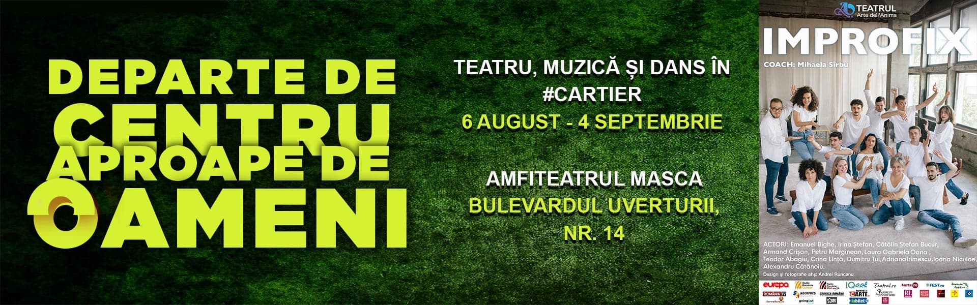 Event