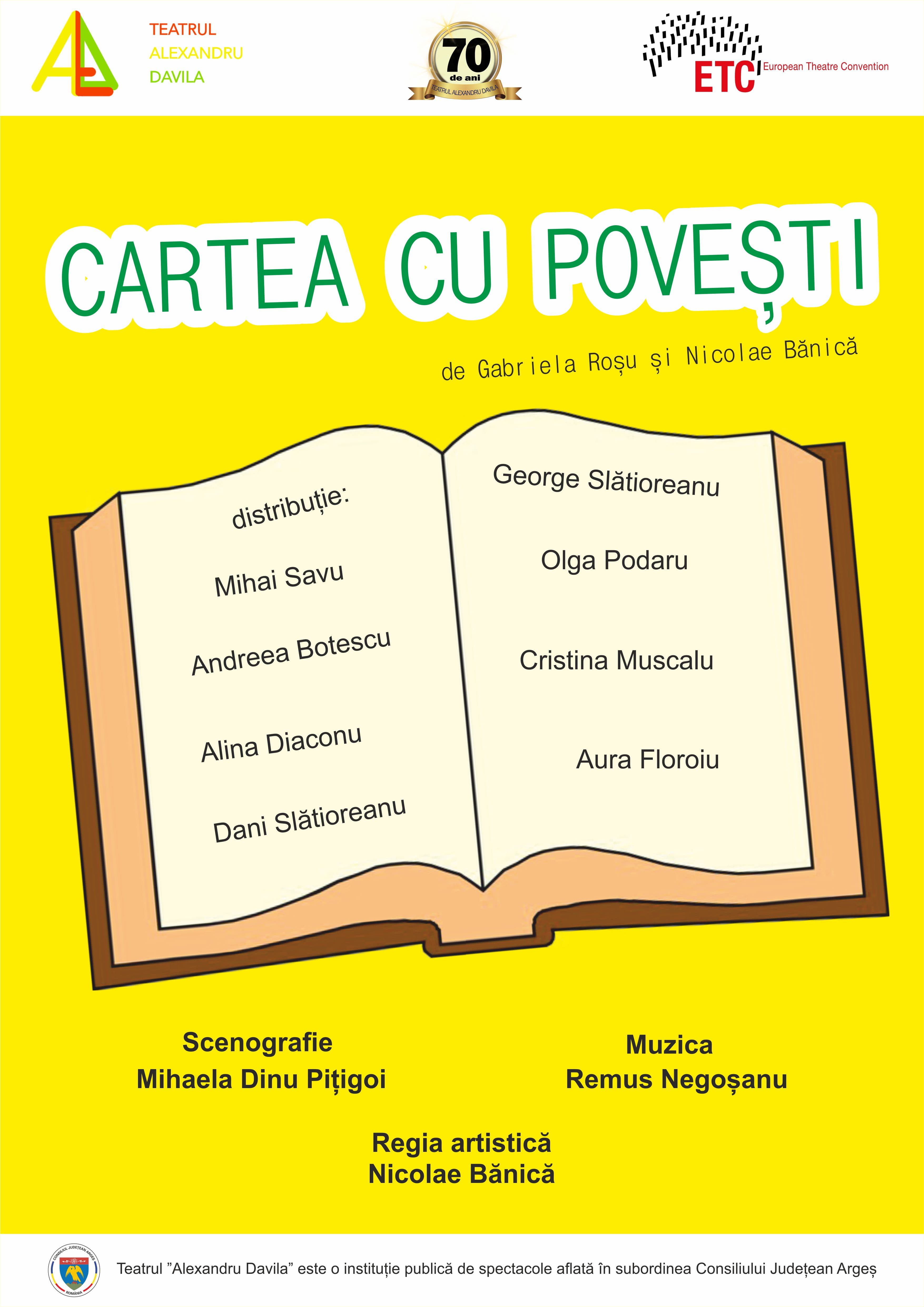 Event